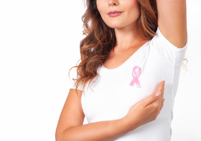 prevencion cancer de mama