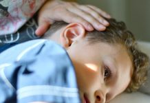 Golpes en la cabeza: señales de alerta que no debes ignorar