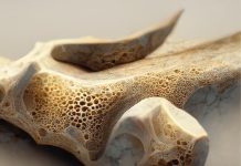 Día Mundial de la Osteoporosis 2025: cuidar tus huesos también es cuidar tu salud